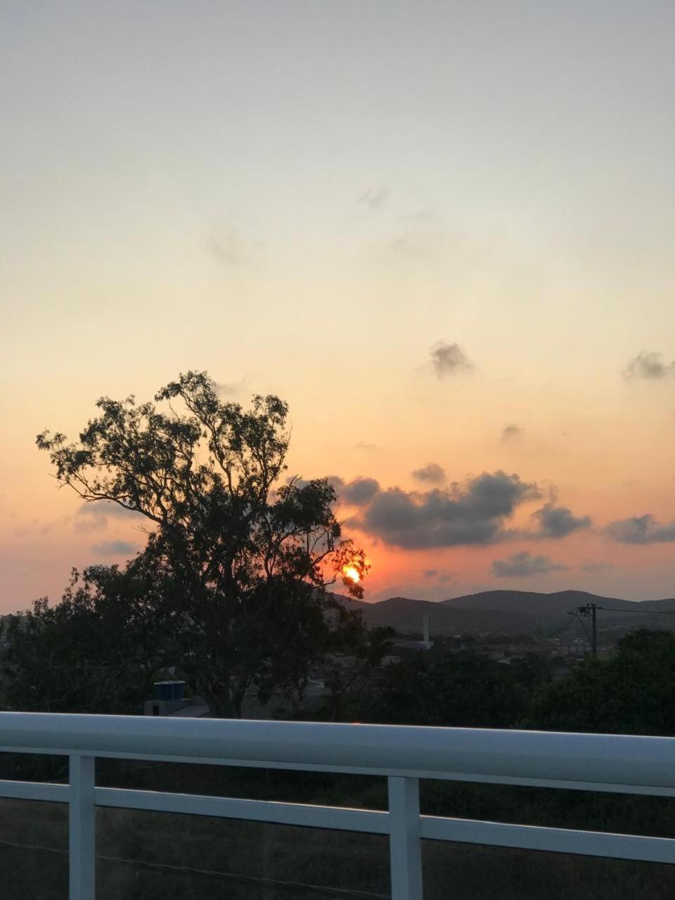 Casa Temporada Cabo Frio Casa Por Do Sol 빌라 외부 사진
