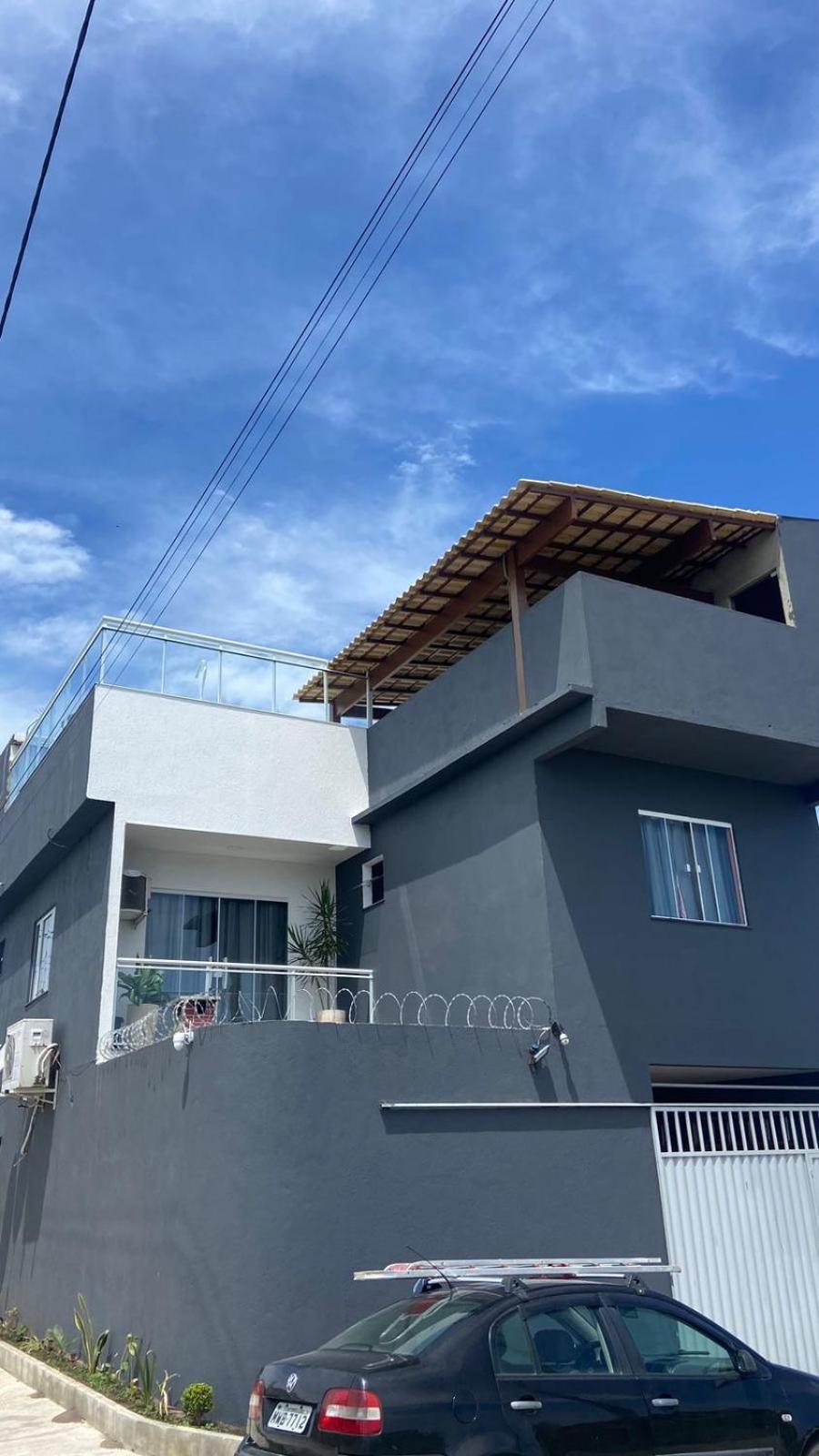 Casa Temporada Cabo Frio Casa Por Do Sol 빌라 외부 사진