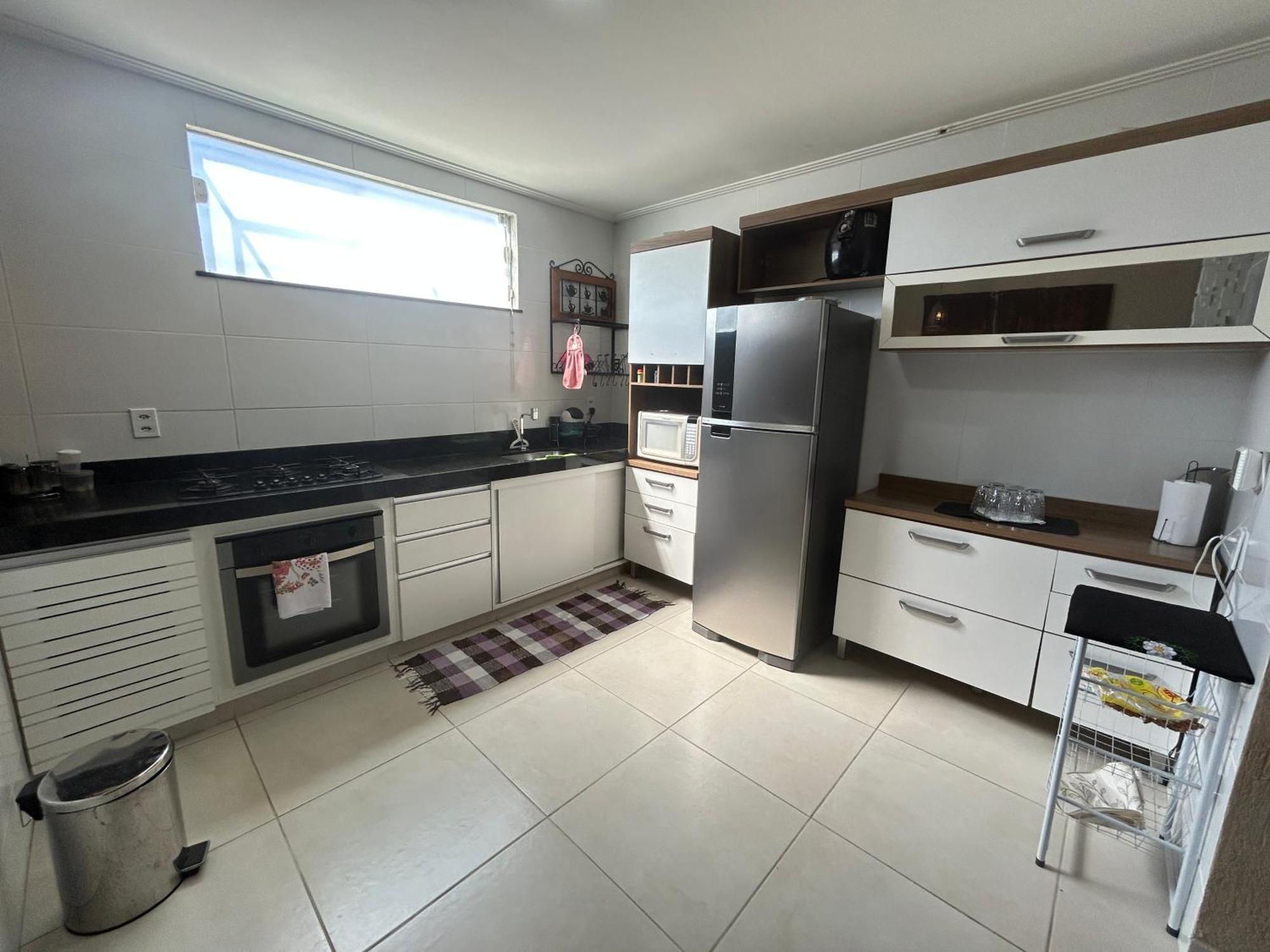 Casa Temporada Cabo Frio Casa Por Do Sol 빌라 외부 사진