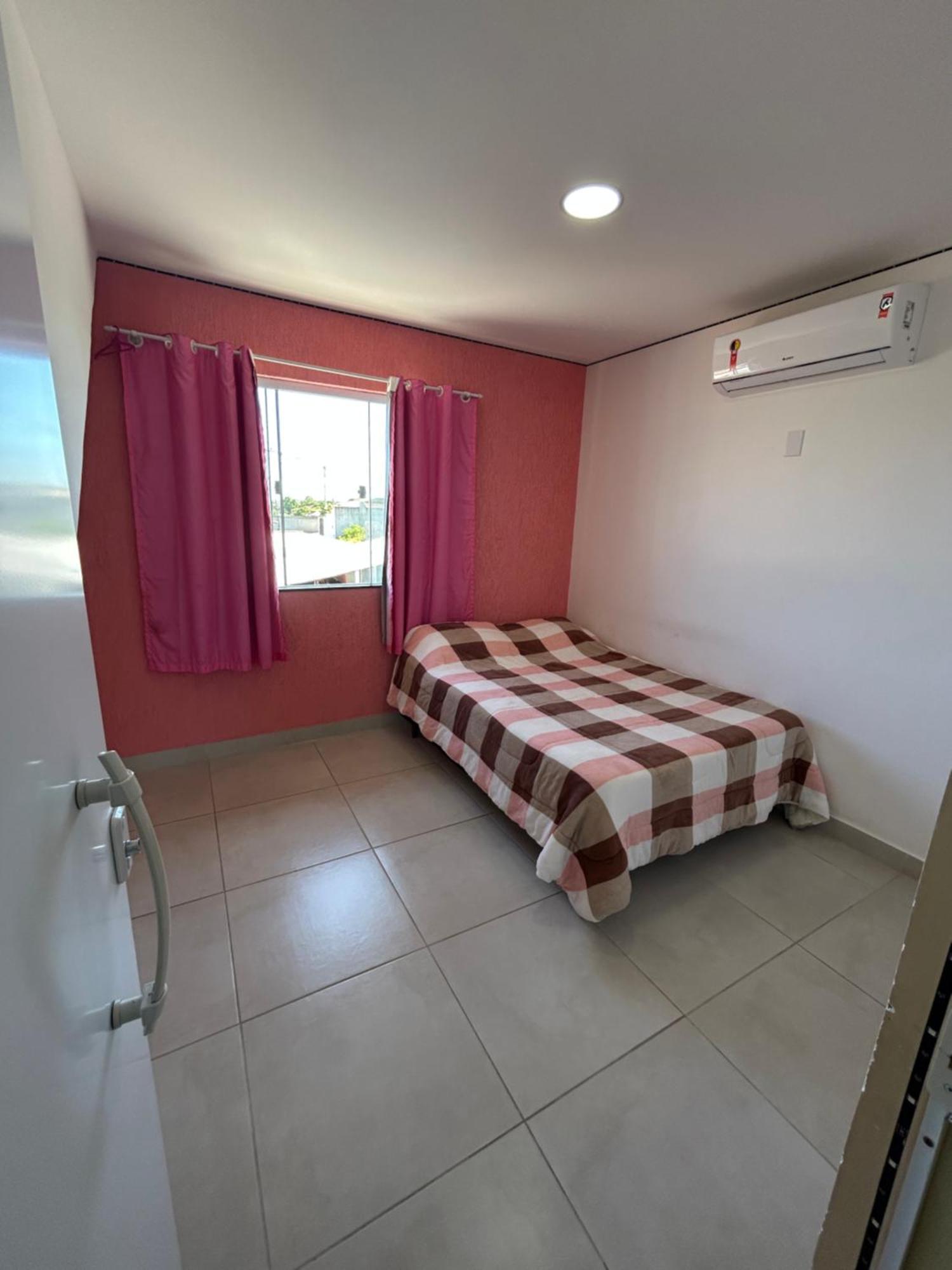 Casa Temporada Cabo Frio Casa Por Do Sol 빌라 외부 사진